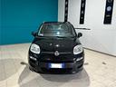 fiat-panda-2012-natural-power-lounge-unicoproprie