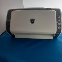 Fax filofax