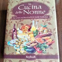 La Cucina delle Nonne