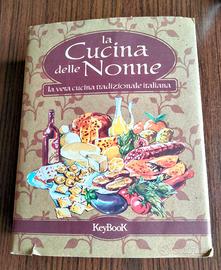 La Cucina delle Nonne