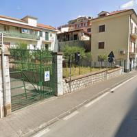 Cava de 'Tirreni-centralissimo