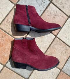Scarpe donna