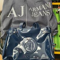 bORSA PER DONNA "ARMANI"