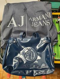 bORSA PER DONNA "ARMANI"