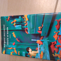 Libri usati Mazzantini e Fielding