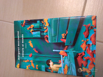 Libri usati Mazzantini e Fielding