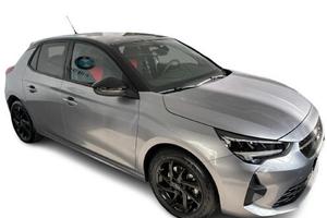 Opel Corsa 1.2 100 CV GS