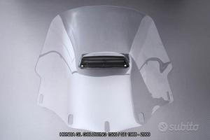 Cupolino per HONDA GL GOLDWING 1500 / SE 1988 2000