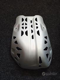 Paramotore alluminio originale Yamaha Tenerè 2022