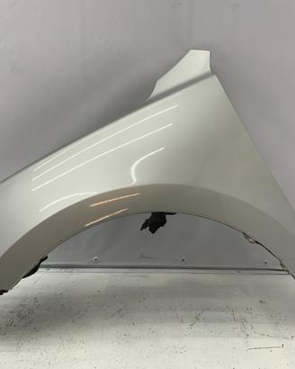 Parafango anteriore sinistra sx hyundai santa fe 2