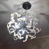 Lampadario 25 euro
