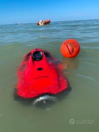 Seabob f5s