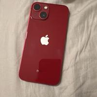 iphone 13 mini 128 gb