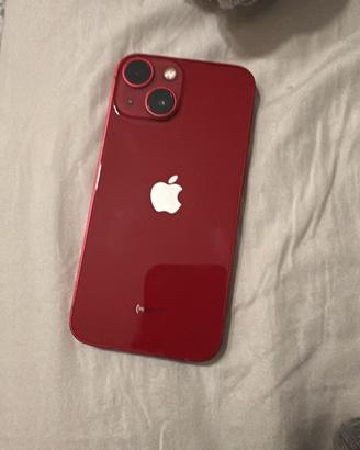 iphone 13 mini 128 gb