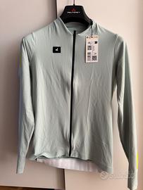 Gobik Avalon Halcycon Tg. M