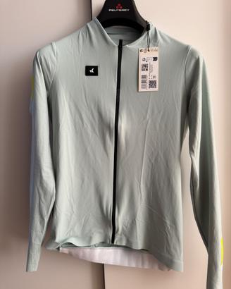 Gobik Avalon Halcycon Tg. M