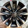 4-cerchi-in-lega-originali-raggio-16-audi-a3