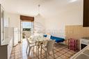 casa-a-30-mt-dal-mare-sabbioso