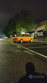 Opel Kadett C City