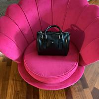 Borsa the bridge bauletto