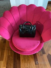 Borsa the bridge bauletto