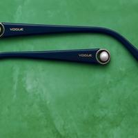 Aste di ricambio originali Vogue RAM5265AA RC002 1