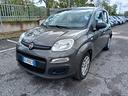 fiat-panda-1-0-firefly-s-s-hybrid-city-life