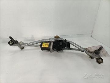 TANDEM TERGICRISTALLO OPEL Combo Serie (E) 9816558