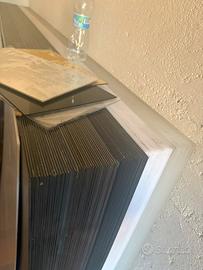 plexiglass pmma acrilico