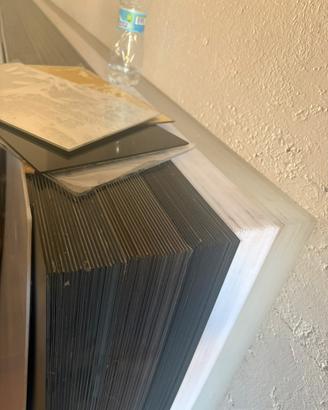 plexiglass pmma acrilico