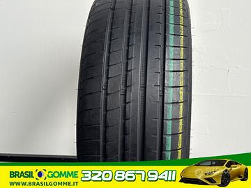 Gomme 225/40/19 GOODYEAR Estive