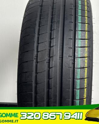 Gomme 225/40/19 GOODYEAR Estive