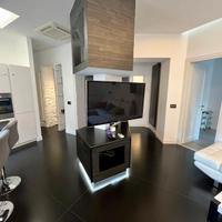 Appartamento a Balduina