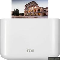 Xiaomi Mi Portable Photo Printer, stampante laser