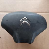 Airbag volante CITROEN C3 del 2013