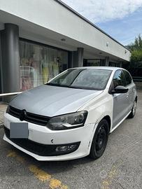 polo 6r