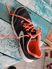 scarpe kalenj 