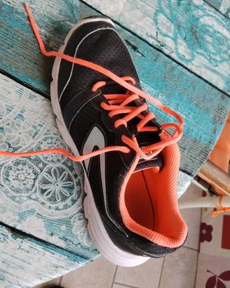 scarpe kalenj 