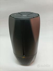 Modem Fastweb 