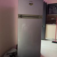 Frigo ignis classe a+