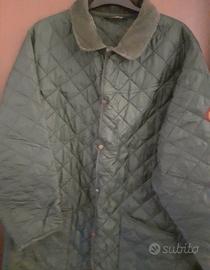 Husky henry Lloyd 2XL