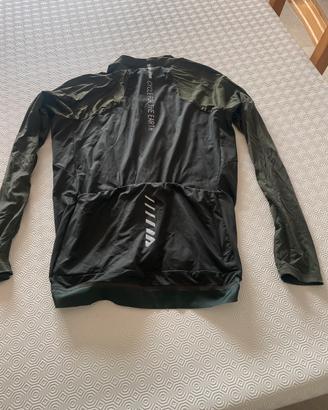 Maglie MTB- CORSA