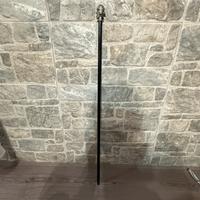 Bastone da passeggio 80 cm