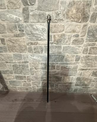 Bastone da passeggio 80 cm