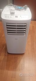 condizionatore portatile