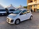 citroen-c1-1-0-5-porte-attraction
