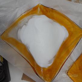 apliques vetro murano 