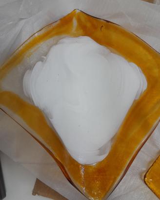 apliques vetro murano 