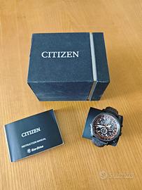 Orologi Citizen