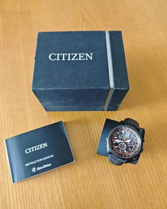 Orologi Citizen